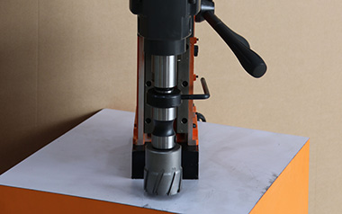 磁力鉆之麻花鉆和擴孔鉆應該如何選購，有哪些區(qū)別