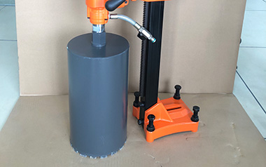 磁力鉆的價格一般受到哪些因素的影響？