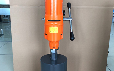 淺談磁力鉆高空作業(yè)如何預(yù)防事故發(fā)生？