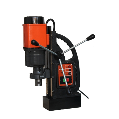 磁座鉆作用以及優(yōu)勢(shì)？