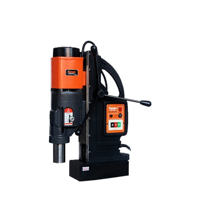 磁力鉆使用注意事項(xiàng) 磁力鉆使用注意事項(xiàng)