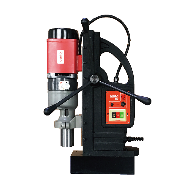 磁座鉆的應(yīng)用領(lǐng)域包括哪些？